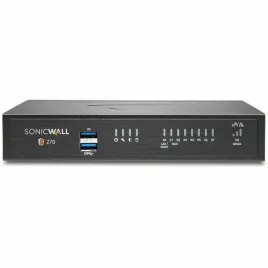 firewall-sonicwall-tz270-plus-advanced-edition-3yr