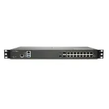 firewall-sonicwall-02-ssc-8199