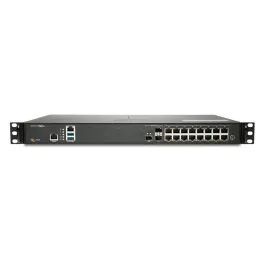 firewall-sonicwall-02-ssc-8199