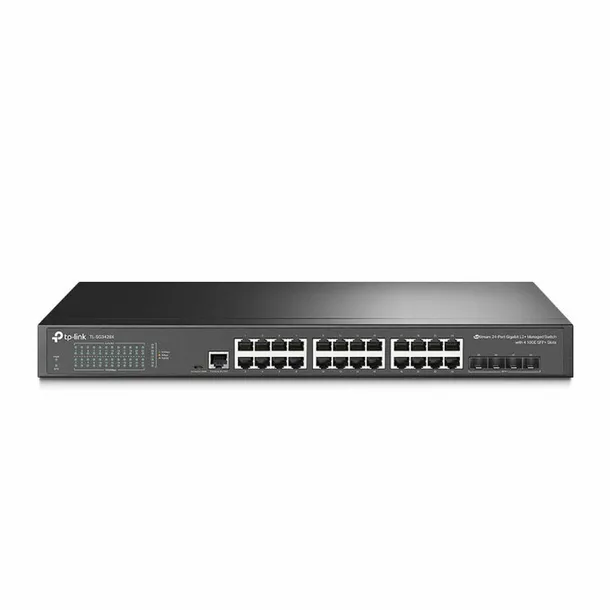 przelacznik-tp-link-tl-sg3428x
