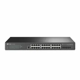 przelacznik-tp-link-tl-sg3428x
