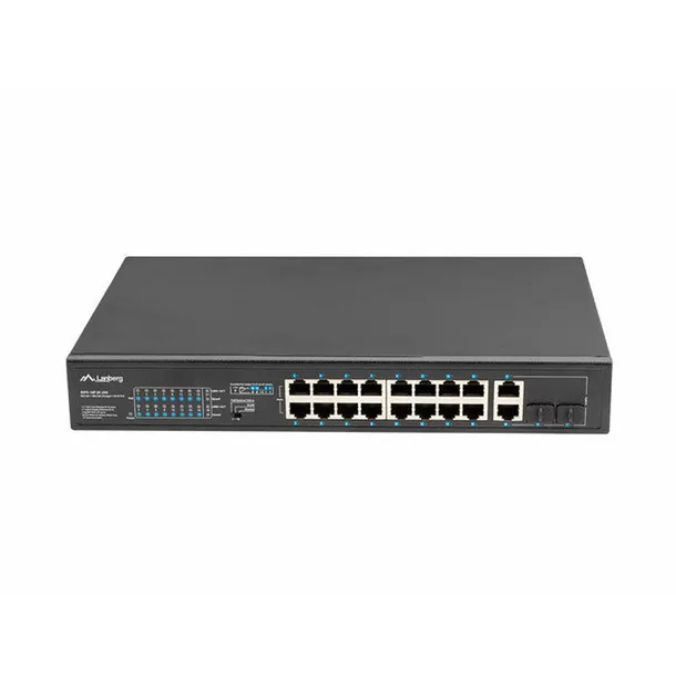przelacznik-lanberg-250w-rack-19