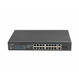 przelacznik-lanberg-250w-rack-19