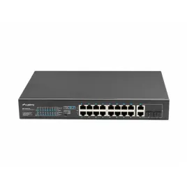 przelacznik-lanberg-250w-rack-19