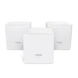 router-tenda-nova-mw5c-3-pack