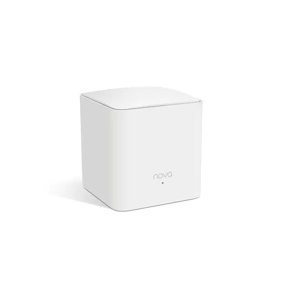 router-tenda-nova-mw5c-3-pack-stan-nowy