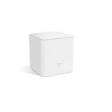 router-tenda-nova-mw5c-3-pack-stan-nowy