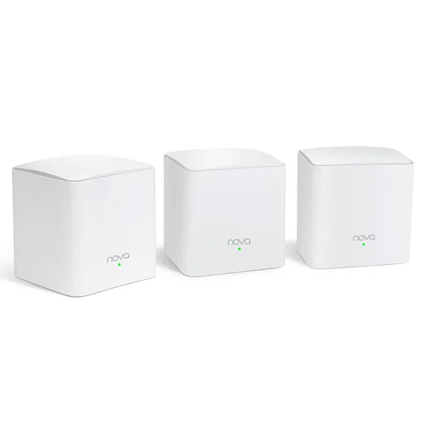 router-tenda-nova-mw5c-3-pack-rodzaj-inny