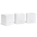 router-tenda-nova-mw5c-3-pack-rodzaj-inny