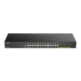 przelacznik-d-link-dgs-1250-28x-e