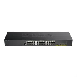 przelacznik-d-link-dgs-1250-28x-e