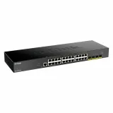 przelacznik-d-link-dgs-1250-28x-e-stan-nowy