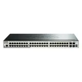 przelacznik-d-link-dgs-1510-52x-e