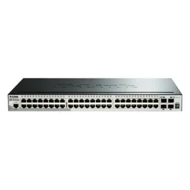 przelacznik-d-link-dgs-1510-52x-e