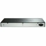 przelacznik-d-link-dgs-1510-52x-e-stan-nowy