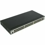przelacznik-d-link-dgs-1510-52x-e-stan-nowy