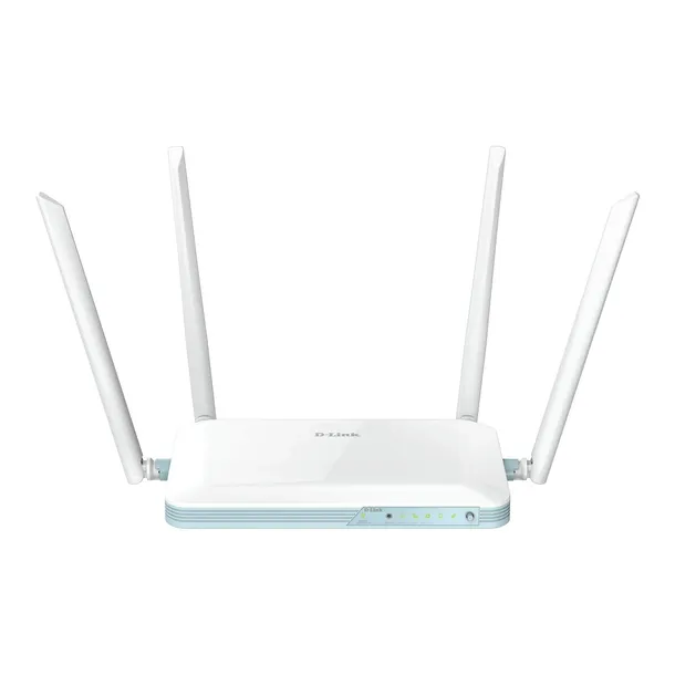 router-d-link-g403-e-eagle-pro-ai