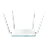 router-d-link-g403-e-eagle-pro-ai