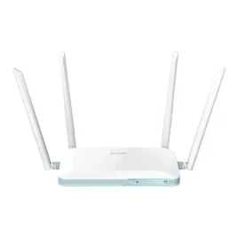 router-d-link-g403-e-eagle-pro-ai