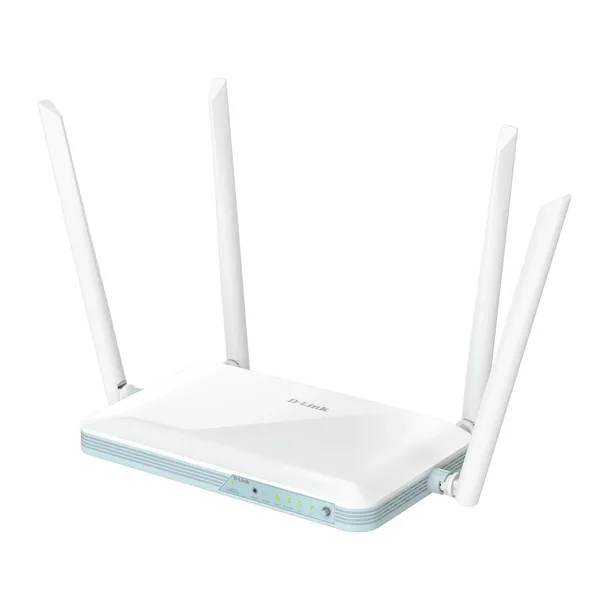 router-d-link-g403-e-eagle-pro-ai-stan-nowy
