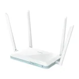 router-d-link-g403-e-eagle-pro-ai-stan-nowy