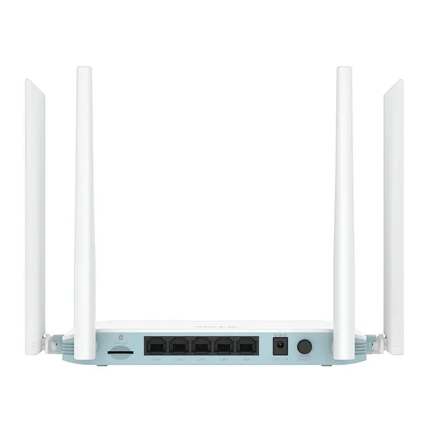 router-d-link-g403-e-eagle-pro-ai-rodzaj-inny