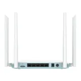 router-d-link-g403-e-eagle-pro-ai-rodzaj-inny