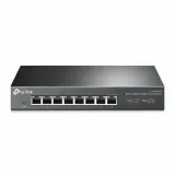 przelacznik-tp-link-tl-sg108-m2