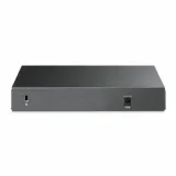 przelacznik-tp-link-tl-sg108-m2-stan-nowy