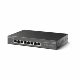 przelacznik-tp-link-tl-sg108-m2-stan-nowy
