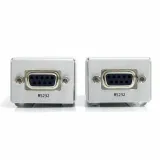 adapter-przejsciowka-utp-startech-rs232extc1eu-stan-nowy