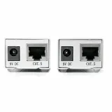 adapter-przejsciowka-utp-startech-rs232extc1eu-rodzaj-inny