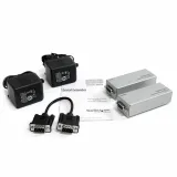 adapter-przejsciowka-utp-startech-rs232extc1eu-stan-nowy-rodzaj-inny