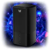 router-acer-predator-connect-x5-5g
