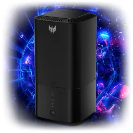 router-acer-predator-connect-x5-5g
