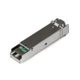 modul-optyczny-sfp-monomodo-startech-jd092b-st