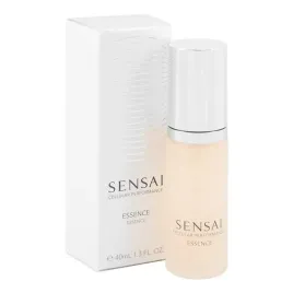 sensai-cellular-performance-essence-40ml-rozswietlajace-serum-do-twarzy