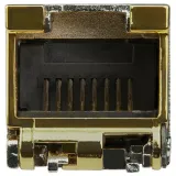 modul-optyczny-sfp-monomodo-startech-glctest-stan-nowy