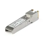 modul-optyczny-sfp-monomodo-startech-glctest-rodzaj-inny