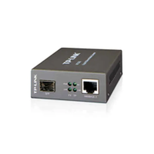 konwerter-multimode-tp-link-mc220l-1000-mbps