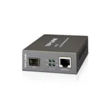 konwerter-multimode-tp-link-mc220l-1000-mbps