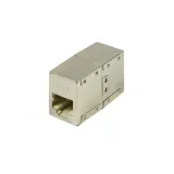 adapter-sieciowy-edm