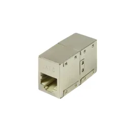 adapter-sieciowy-edm