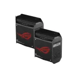 punkt-dostepu-asus