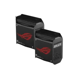 punkt-dostepu-asus