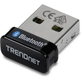 adapter-sieciowy-trendnet-tbw-110ub