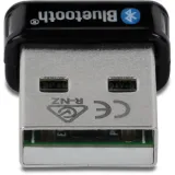 adapter-sieciowy-trendnet-tbw-110ub-stan-nowy