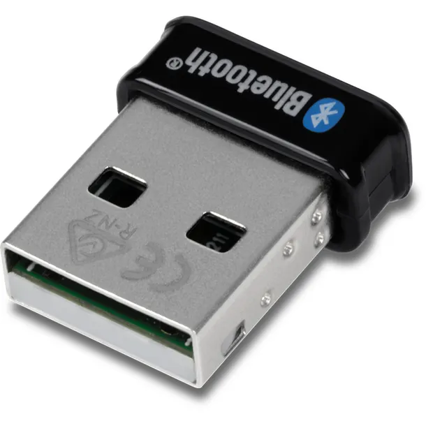 adapter-sieciowy-trendnet-tbw-110ub-rodzaj-inny