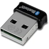 adapter-sieciowy-trendnet-tbw-110ub-rodzaj-inny