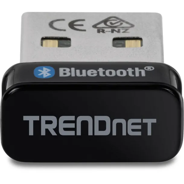 adapter-sieciowy-trendnet-tbw-110ub-stan-nowy-rodzaj-inny